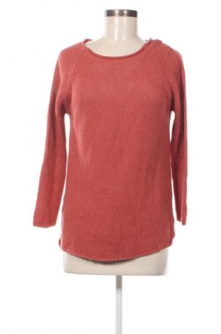 Dámsky pulóver Unbranded, Veľkosť M, Farba Červená, Cena  3,95 €