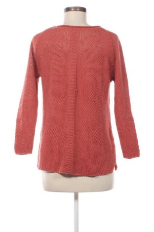 Dámsky pulóver Unbranded, Veľkosť M, Farba Červená, Cena  3,95 €