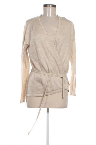 Damenpullover Unbranded, Größe L, Farbe Golden, Preis € 5,99