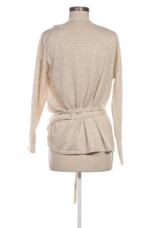 Damenpullover Unbranded, Größe L, Farbe Golden, Preis € 5,99