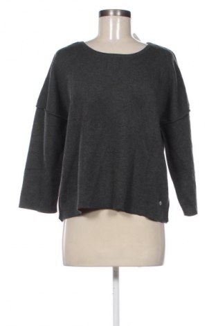 Dámsky pulóver Unbranded, Veľkosť S, Farba Sivá, Cena  3,95 €