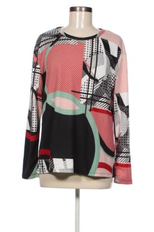 Γυναικείο πουλόβερ Unbranded, Μέγεθος L, Χρώμα Πολύχρωμο, Τιμή 0,99 €