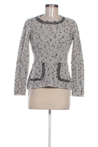 Dámský svetr Unbranded, Velikost S, Barva Šedá, Cena  349,00 Kč