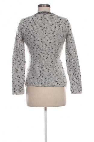 Dámský svetr Unbranded, Velikost S, Barva Šedá, Cena  349,00 Kč