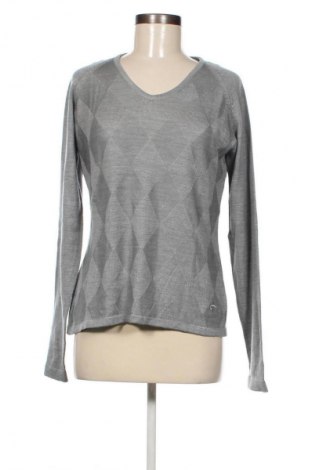 Dámský svetr Unbranded, Velikost M, Barva Šedá, Cena  99,00 Kč