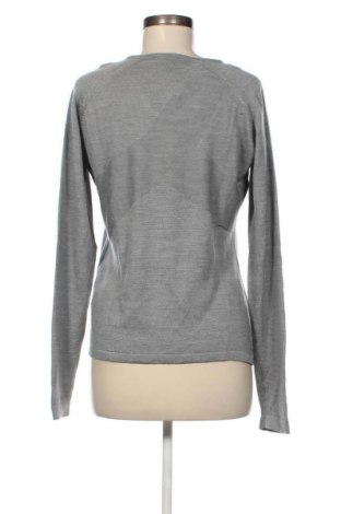 Dámský svetr Unbranded, Velikost M, Barva Šedá, Cena  99,00 Kč