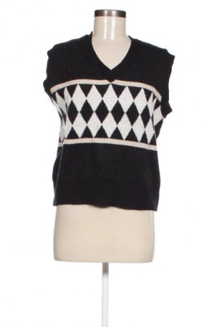 Dámský svetr Unbranded, Velikost M, Barva Vícebarevné, Cena  99,00 Kč