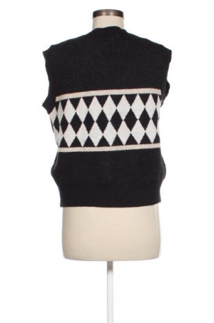 Dámský svetr Unbranded, Velikost M, Barva Vícebarevné, Cena  99,00 Kč