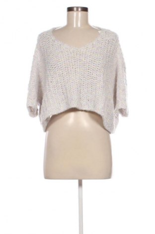 Damenpullover Unbranded, Größe M, Farbe Mehrfarbig, Preis € 4,99