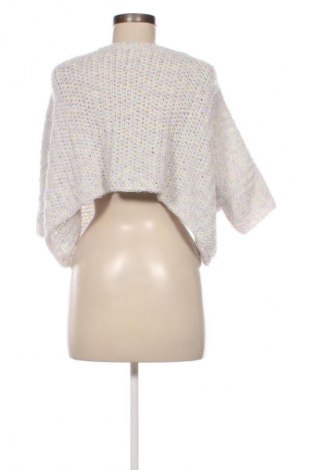 Damenpullover Unbranded, Größe M, Farbe Mehrfarbig, Preis € 4,99