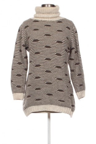 Damenpullover Unbranded, Größe M, Farbe Mehrfarbig, Preis € 19,99, #130929101