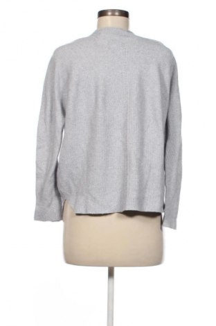 Дамски пуловер Unbranded, Размер M, Цвят Сив, Цена 4,09 €