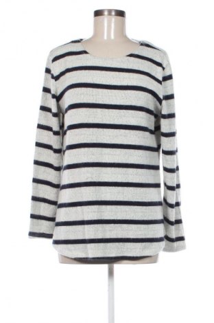 Дамски пуловер Unbranded, Размер M, Цвят Многоцветен, Цена 3,06 €