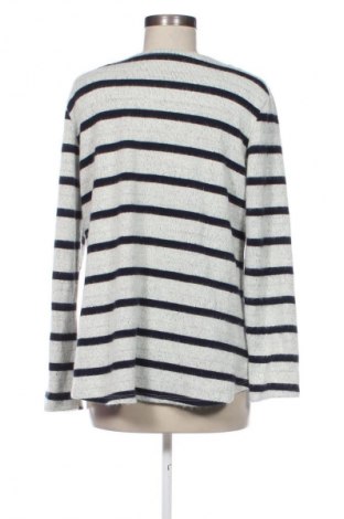 Дамски пуловер Unbranded, Размер M, Цвят Многоцветен, Цена 3,06 €