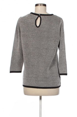 Dámský svetr Unbranded, Velikost M, Barva Vícebarevné, Cena  99,00 Kč