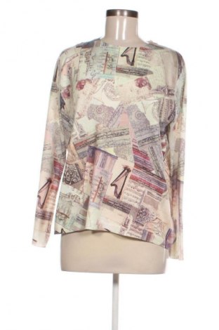 Дамски пуловер Unbranded, Размер M, Цвят Многоцветен, Цена 14,31 €