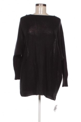Dámský svetr Unbranded, Velikost XL, Barva Černá, Cena  229,00 Kč
