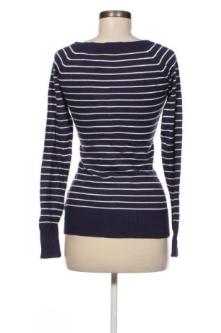 Dámský svetr Unbranded, Velikost M, Barva Vícebarevné, Cena  99,00 Kč