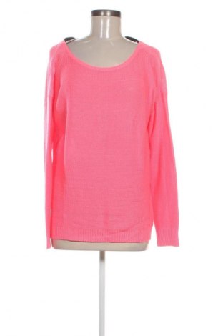 Damenpullover Unbranded, Größe L, Farbe Rosa, Preis € 7,99