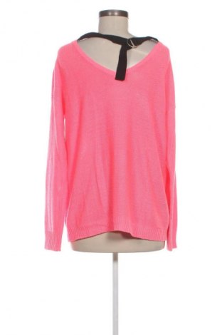 Damenpullover Unbranded, Größe L, Farbe Rosa, Preis € 7,99
