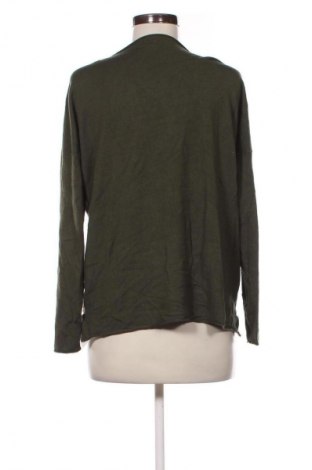 Дамски пуловер Unbranded, Размер L, Цвят Зелен, Цена 4,60 €