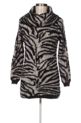Dámský svetr Unbranded, Velikost S, Barva Vícebarevné, Cena  119,00 Kč