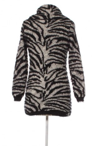 Dámský svetr Unbranded, Velikost S, Barva Vícebarevné, Cena  119,00 Kč