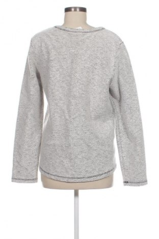 Dámský svetr Unbranded, Velikost M, Barva Bílá, Cena  169,00 Kč