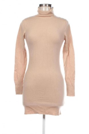 Női pulóver Unbranded, Méret M, Szín Bézs, Ár 1 199 Ft