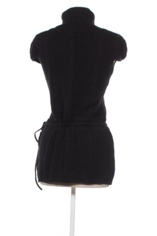 Γυναικείο πουλόβερ Unbranded, Μέγεθος L, Χρώμα Μαύρο, Τιμή 4,99 €