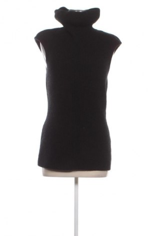 Дамски пуловер Unbranded, Размер S, Цвят Черен, Цена 10,22 €