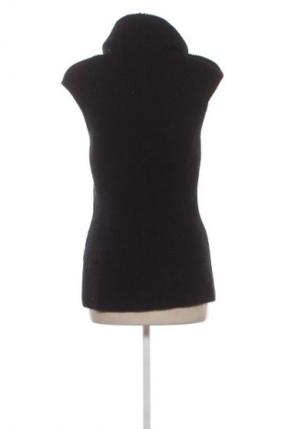 Дамски пуловер Unbranded, Размер S, Цвят Черен, Цена 10,22 €