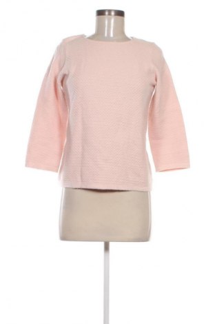 Дамски пуловер Unbranded, Размер M, Цвят Розов, Цена 4,09 €