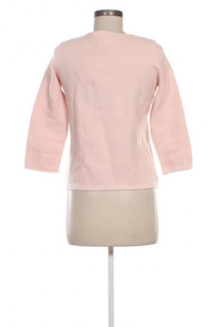 Дамски пуловер Unbranded, Размер M, Цвят Розов, Цена 4,09 €