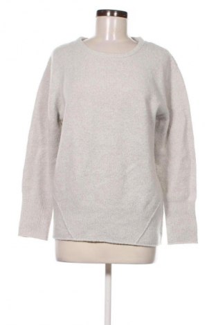 Дамски пуловер Unbranded, Размер M, Цвят Сив, Цена 4,09 €