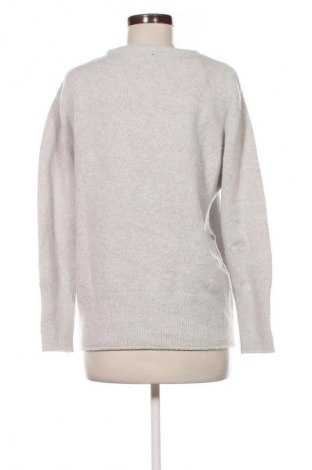 Дамски пуловер Unbranded, Размер M, Цвят Сив, Цена 4,09 €