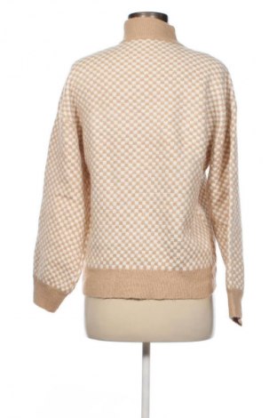 Γυναικείο πουλόβερ Unbranded, Μέγεθος M, Χρώμα Πολύχρωμο, Τιμή 4,99 €