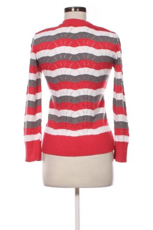 Дамски пуловер Unbranded, Размер M, Цвят Многоцветен, Цена 3,57 €