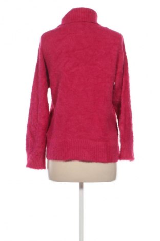 Dámský svetr Unbranded, Velikost XL, Barva Růžová, Cena  129,00 Kč