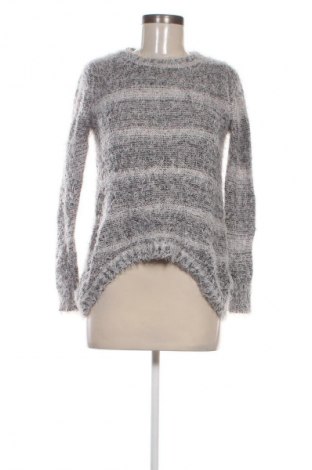 Dámský svetr Unbranded, Velikost M, Barva Šedá, Cena  169,00 Kč