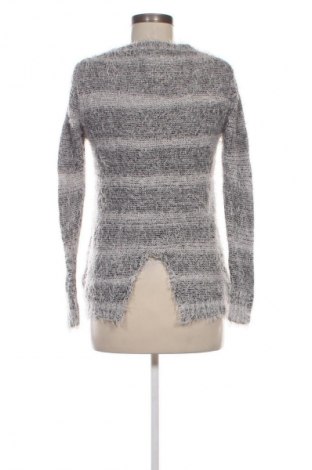 Dámský svetr Unbranded, Velikost M, Barva Šedá, Cena  169,00 Kč