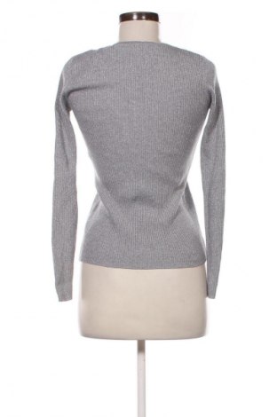 Dámský svetr Unbranded, Velikost M, Barva Šedá, Cena  359,00 Kč