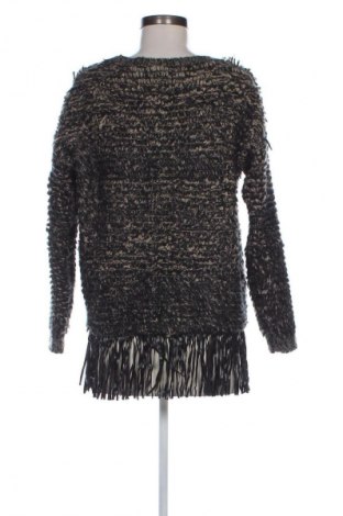 Дамски пуловер Unbranded, Размер L, Цвят Многоцветен, Цена 13,80 €