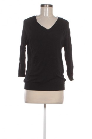 Γυναικείο πουλόβερ Unbranded, Μέγεθος M, Χρώμα Μαύρο, Τιμή 4,99 €