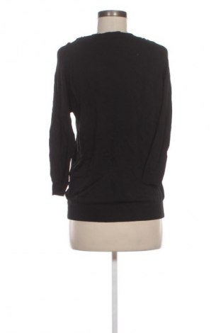 Γυναικείο πουλόβερ Unbranded, Μέγεθος M, Χρώμα Μαύρο, Τιμή 4,99 €