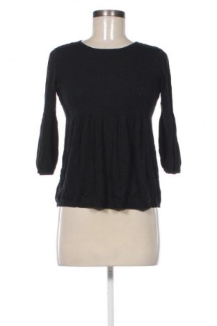 Dámský svetr Unbranded, Velikost S, Barva Černá, Cena  89,00 Kč