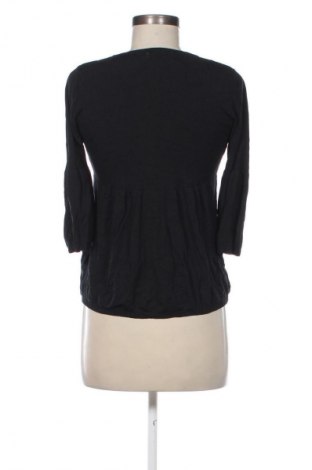 Dámský svetr Unbranded, Velikost S, Barva Černá, Cena  89,00 Kč