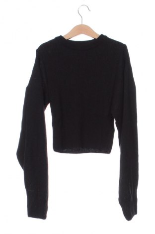 Damski sweter ASOS, Rozmiar XS, Kolor Czarny, Cena 37,99 zł