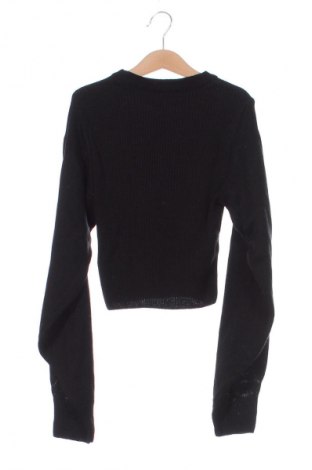 Damski sweter ASOS, Rozmiar XS, Kolor Czarny, Cena 37,99 zł