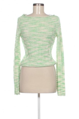 Dámský svetr ASOS, Velikost S, Barva Vícebarevné, Cena  169,00 Kč